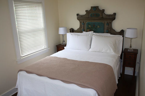 The Oak Bluffs Inn Esterno foto